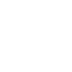 WE356S สล็อตเว็บตรง ฝากถอนออโต้ Wallet 24 ชม.